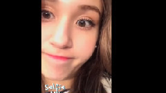 Somi - Very Very Very