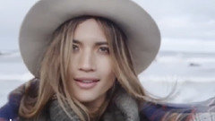 音乐短片 - Need You