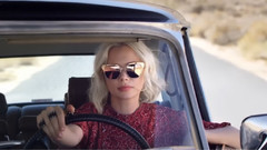 音乐短片 - First Time