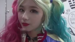 TWICE - TWICE TV SANA