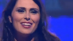 Within Temptation - Mother Earth