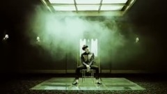 Davichi,韩国群星,宋枝恩(Secret),Kei(Lovelyz),宇宙少女 - 韩国歌曲外网粉丝投票排行榜(截至 16/11/05)