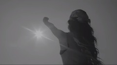 韩国群星 - 【TOP 20】Instiz iChart 韩国歌曲排行周榜(2016年10月第五周)