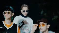 EXO - The One