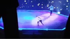 EXO,吴世勋(EXO) - The EXO’rDIUM In Aichi