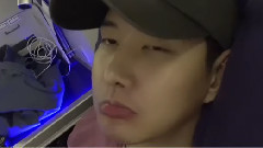 Block B - THATS RIGHT