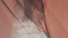 欧美群星 - BEG