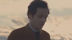 Vianney - Je M'en Vais
