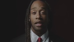 Ty Dolla Sign,Future - Campaign