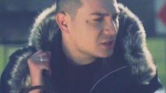 欧美群星 - Ma Minti Pe Fata