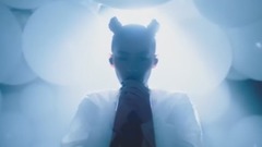欧美群星 - Wild Horses(Vevo LIFT)
