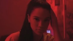 欧美群星 - Trust Nobody