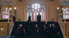 BTOB - ll be your man