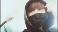 田柾国(防弹少年团) - 朴智旻推特更新:JIMIN田柾国Jung Kook