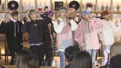24K - Bingo