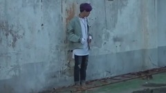 24K - BINGO