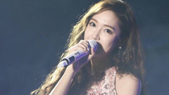 Jessica - Big Mini World & 小幸运