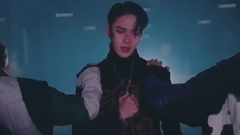 BTOB - 祈祷 (I'll BeYour Man)
