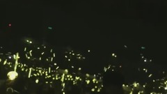 Jessica - Golden Stars花式安可