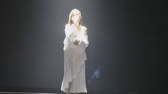 Jessica - 疯爱