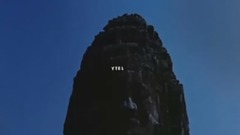 音乐短片 - Stamatis Spanoudakis Stay