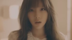 少女时代,太妍(少女时代) - 11:11