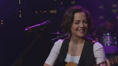 Natalia Lafourcade - Hasta La Raíz