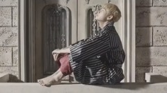 防弹少年团,GOT7 - 血汗泪 & Hard Carry
