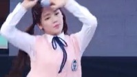 OH MY GIRL - Liar Liar