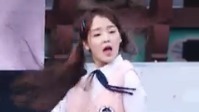 OH MY GIRL - Windy Day