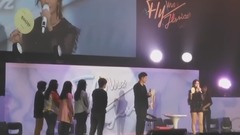 Jessica - 猜歌-倒带