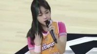 I.O.I,磪有情 - Pick Me