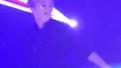 EXO,XIUMIN(EXO) - Lightsaber