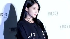 首尔时装周