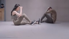 舞蹈视频 - Close