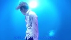 EXO,KAI(EXO) - One And Only