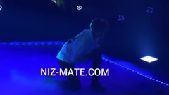 EXO,KAI(EXO) - One And Only