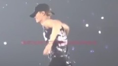 EXO,KAI(EXO) - Coming Over
