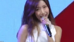 韩国群星 - Bunny Bunny