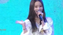 Melody Day - Color