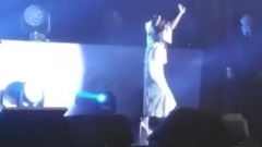 Jessica - 场拜拜