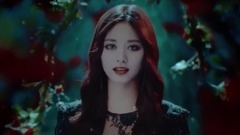 TWICE - TT