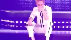 EXO,XIUMIN(EXO) - Lady Luck