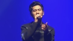 周兴哲 - 明明
