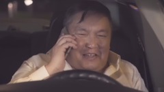 俄罗斯群星 - Попробуй накажи