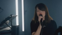 Chvrches - Bury It