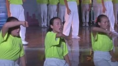 音乐短片 - 梦想起航