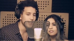 Sebastian Yatra - Traicionera