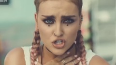 Little Mix - Shout Out To My Ex(Introduction Edition)