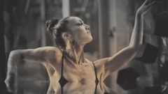 Q-Dance - The Paradox
